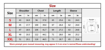Hoodies For Men, Maple Leaf Canada Print Hoodie, Men’s Casual Pullover Hooded Sweatshirt With Kangaroo Pocket For Spring Fall