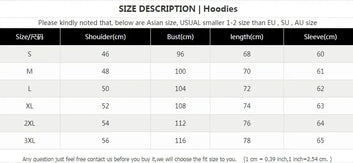 Hoodies for men and women 2025 autumn new item heavyweight American high street men's top plus size hooded pullover