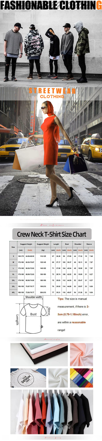 Hoodies Wo Man Hoodie Women's Sweatshirt Street Wear Autumn Clothes Hoody Vintage Clothing Hooded Shirt Long Sleeve Tops Blouse