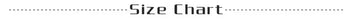Hoodies Sweatshirt For Women Two Piece On Promotion Basic 2025 Trend Kpop Designer Novelty New In V Neck Woman Hooded Tops