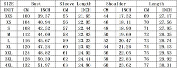 Hoodies Sweatshirts Printed Crewneck Blue Ocean Tentacles Casual Colors Outdoors Sports Harajuku Streetwear Women Men Clothing